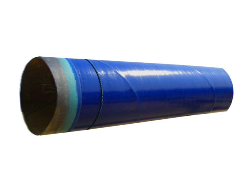 3PE防腐鋼管