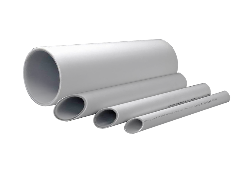 飲用水管（鋼塑復合管給排水管）