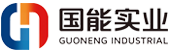 山東國能實業有限公司